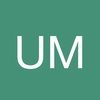 uginem